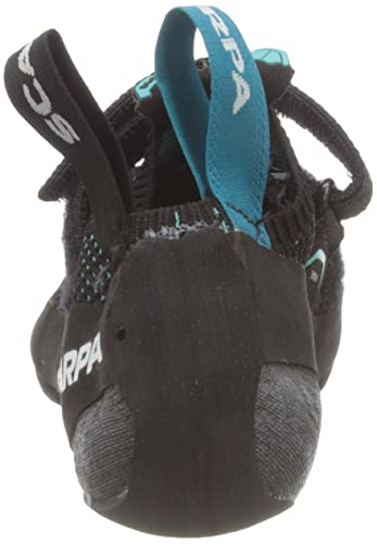 Scarpa Reflex V Wmn Klimschoenen voor dames - Afbeelding 4