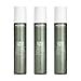 Produktbild Goldwell Twist Stylen Curly Twist 3 x 200ml