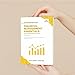 Financial Management Essentials You Always Wanted to Know: 5th Edition (Self-Learning Management Series)