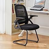 Coussin confortable : la surface du coussin est fabriquée en tissu maille pour une meilleure respirabilité, vous offrant un confort tout au long de la journée