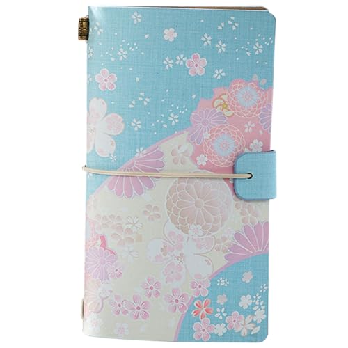 L A6TCY PUf agvg zm[g gтɕ֗  ݃Abv sm[g (XJCu[)