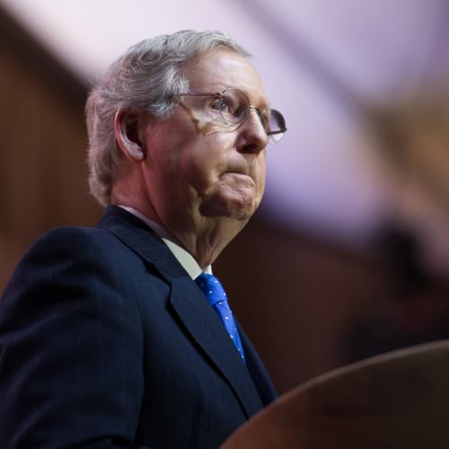 How Should Lawmakers Balance Privacy and Transparency About Their Health?