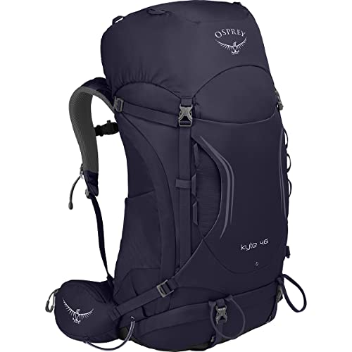 Osprey Packs Kyte 48L...