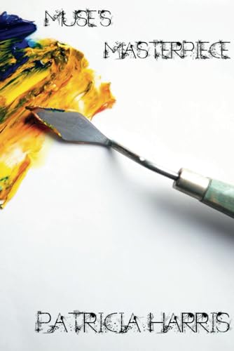 Muse's Masterpiece