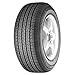 Produktbild Continental 4x4 Contact XL FR M+S - 255/50R19 107V - Sommerreifen