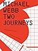 Produktbild Michael Webb  Two Journeys