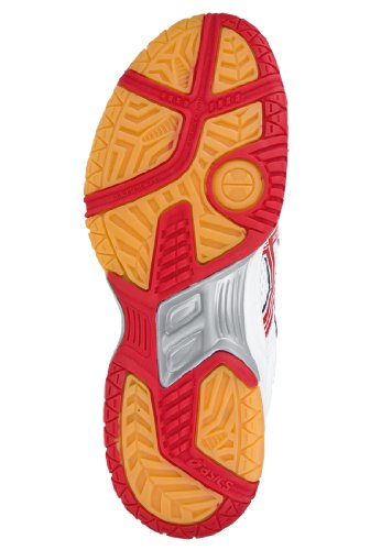 Asics B257N