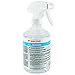Walter Surface Technologies All-Season Powerful All Weather Cleaner 20L/5.2GAL