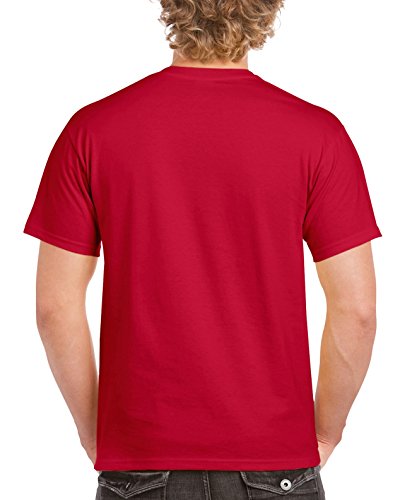 Image of Gildan Women T-Shirt