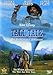 Tall Tale: The Unbelievable Adventure