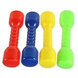 Outil d'exercice idéal pour la coordination œil-main et bras