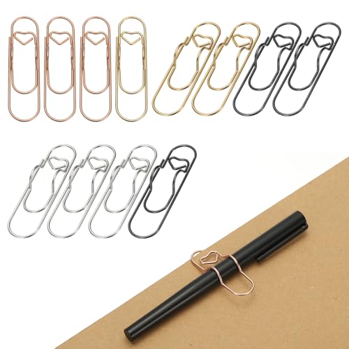 PATIKIL m[gp12 yz_[Nbv W[iz[fXNI[KiCU[p 킢n[g^^y[p[Nbv [YF/ F