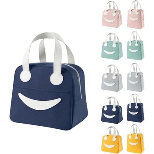 MCSWSEEۗٓ:eʖh`obOAyĐ􂦂fUCAdwZ/sNjbNLv/sɓKāAgѕۉۗ (O[,23.5*14*20.5cm)