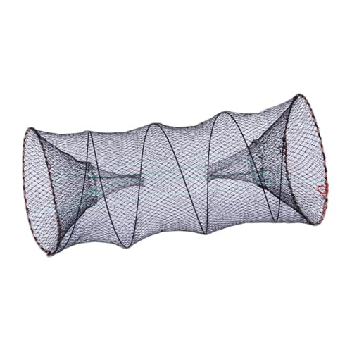 CONGARTENO ܂肽ݎ bVtBbVOfBOlbg yʍiC ޕߊlp I uX^[ GrΉ ϋv |[