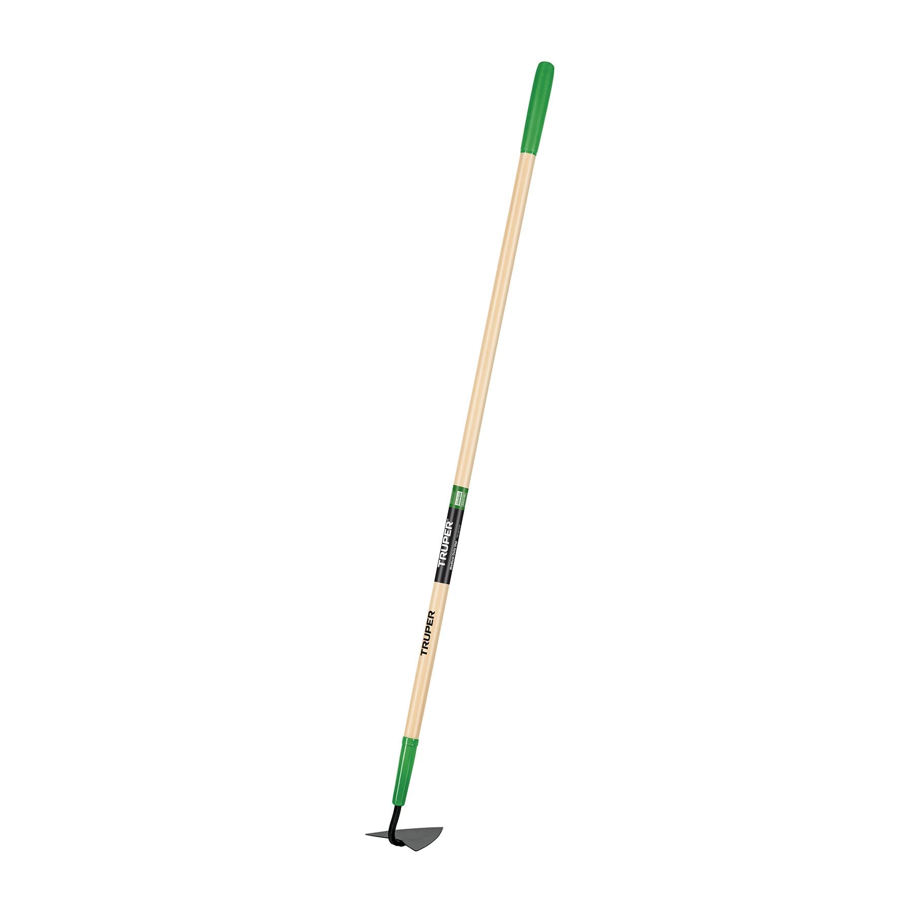 Truper TruTough Welded Warren Hoe