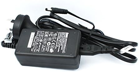 Pajuva Z2300 Replacement Adapter
