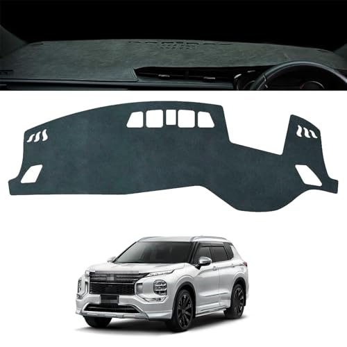 ɓKp V^OHAEg_[PHEV GN0W GNn 2021N12~s J[ _bV{[h}bg _bV{[hpb _bV{[h}bg ԓ _bV{[hJo[ Ăh~ _bV{[hCg ی}bg Ԏp݌v ϔM ϋv 