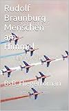  Menschen am Himmel: BsB_Fliegerroman