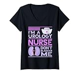 Medical Urology Urinary Care Urologist