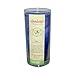 ALOHA BAY Chakra JAR CNDL,Abundance, 11 OZ