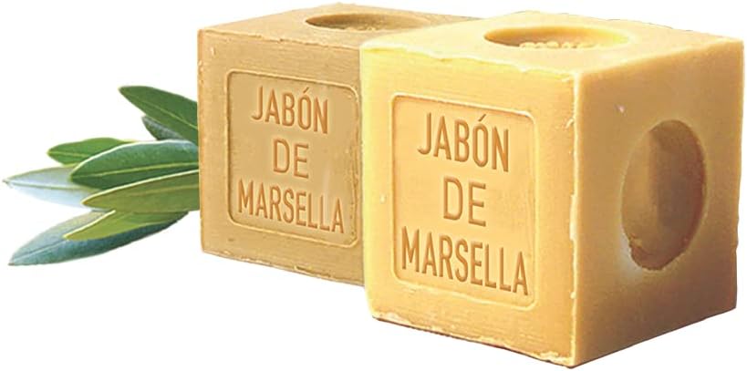 41itI133ymL. AC SL1032