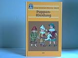 alte porzellankopfpuppen kaufen  Puppen - Kleidung