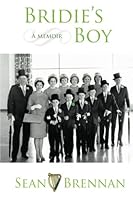 Bridie's Boy 1495345130 Book Cover