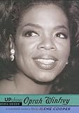 Oprah Winfrey (Up Close)