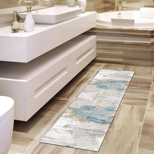 Corredores para pasillo modernos ideales para renovar el dormitorio 4