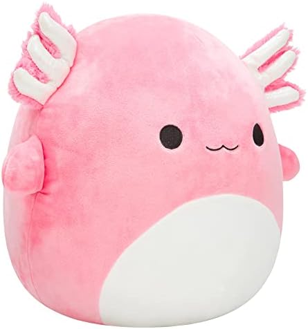axolotl squishmallow kroger