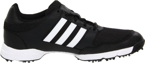 Adidas Tech Response 3.0 Golf Shoes - Comfortable Fit - Bogey Golf