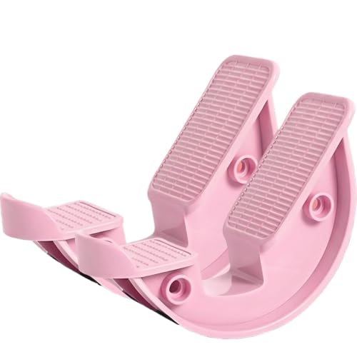 Foot Rocker para Adultos Mayores, Pack 2 miniatura 1