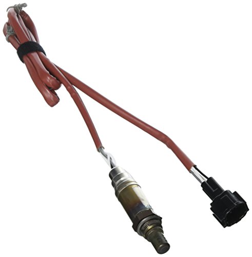 Sensor de Oxígeno Denso 234-4198 miniatura 1