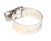 Blodgett R0254 Right Hose Bin Clamp, 3/4" to 1-1/2"