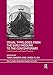 Visual Typologies from the Early Modern to the Contemporary: Local Contexts and Global Practices (Routledge Research in Art History)