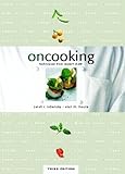 On Cooking: Techniques From Expert Chefs, Trade Version (3rd Edition)