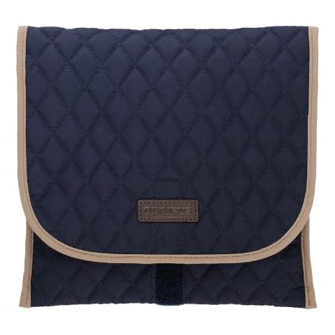 Olympus Stepptasche/-Hülle CS-43 für den Transport Cover