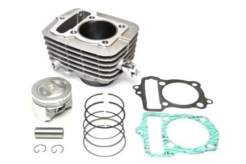 NbsO|Cg {AAbv115ccLbg(oCpXFVo[) KFGCv100