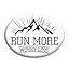 Run More Worry Less