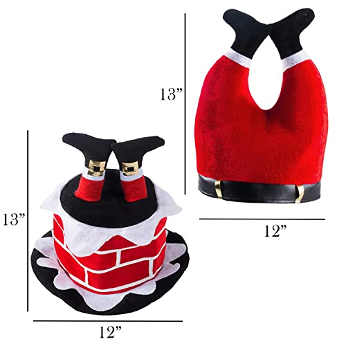 Encuentra la mejor selección de Sombrero chimenea del mes. 17 Imagen adicional