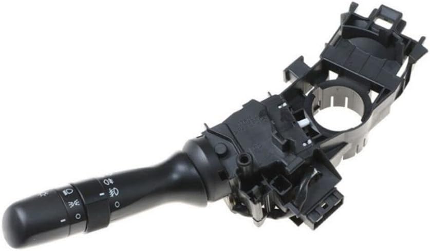 HEADLIGHT DIMMER SWITCH ASSEMBLY 84140-0E051 841400E051