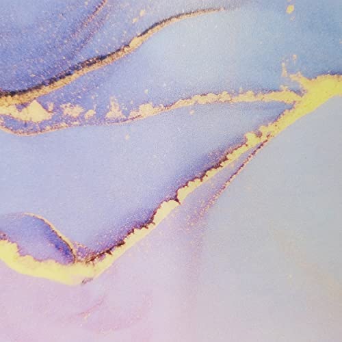 12Pcs Matte Wall Tile Sticker Transfer Peel And Stick, Self-Adhesive Vinyl Backsplsh Tile Decals, Non-Slip Pvc Floor Sticker For Kitchen Bathroom, 20X20Cm/8X8Inch, Marble Effect 036 #TOP4