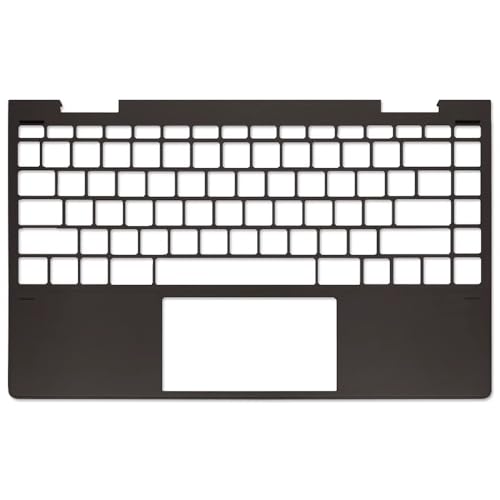 �m�[�g�p�\�R���̃p�[�����X�g�ɓK������ HP Envy x360 13-AY0000 13Z-AY000 13Z-AY100 �L�[�{�[�h�Ȃ����F