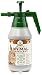Bobbex-R B550190 Ready to Use Animal Repellent E-Z Pump Sprayer, 48-Ounce