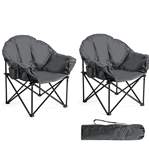 Sam'S Club Folding Chairs The 16 best products compared Wild Explained