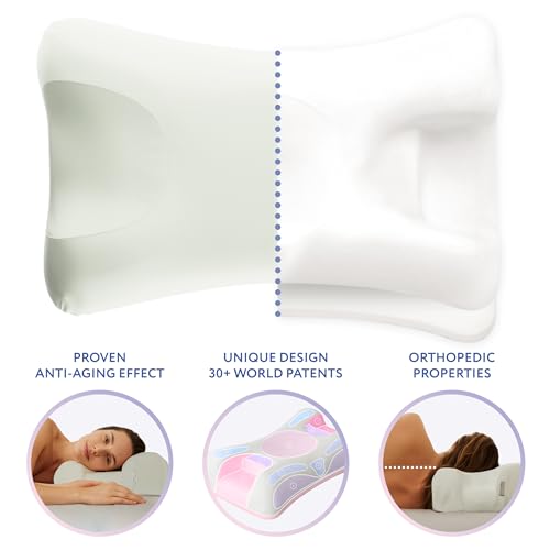 Catálogo para Comprar On-line Omnia Top 5. 22 Imagen adicional