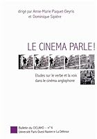 Etudes Lawrenciennes #33 Borderlines / Borderlands 2907335324 Book Cover