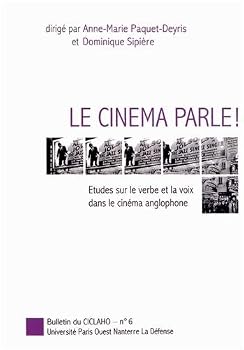 Paperback Etudes Lawrenciennes #33 Borderlines / Borderlands [French] Book