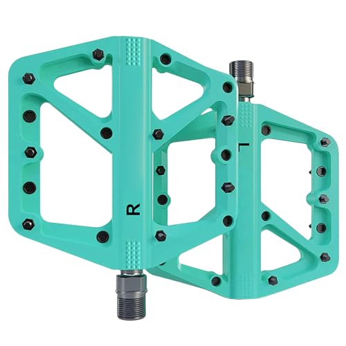 tbgoCNy_Chx[XiCvbgtH[9/16C`V[hxAOt}EeoCNTCNODƗp1yATCNOANZT[