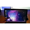 ASUS-Q550LF-BBI7T07-156-Touch-Screen-8GB-Memory-1TB-Hard-Drive ASUS Q550LF-BBI7T07 15.6" Touch Screen 8GB Memory 1TB Hard Drive